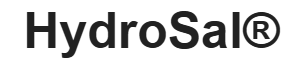 Hydrosal® 