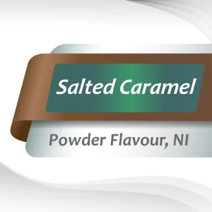 Salted-Caramel-Powder-Flavour_-NI