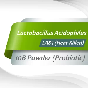Lactobacillus-Acidophilus-LA85-10B-Powder-_Probiotic_-_Heat-Killed_