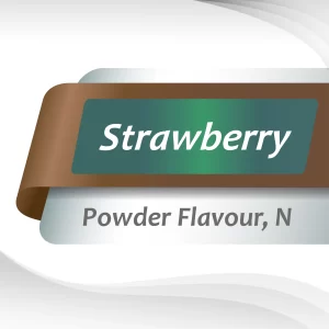 Strawberry-Powder-Flavour_-N